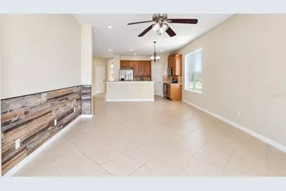 9382 Mustard Leaf Drive, Orlando, FL 32827 - Photo 6