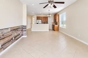9382 Mustard Leaf Dr, Orlando, FL 32827 - Photo 6