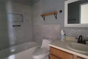 9382 Mustard Leaf Dr, Orlando, FL 32827 - Photo 24