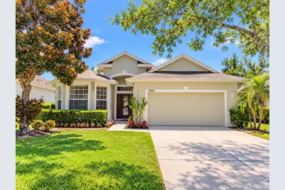 9382 Mustard Leaf Drive, Orlando, FL 32827 - Photo 1