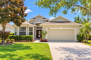 9382 Mustard Leaf Dr, Orlando, FL 32827 - Photo 1
