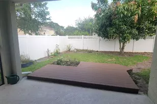 9382 Mustard Leaf Dr, Orlando, FL 32827 - Photo 26