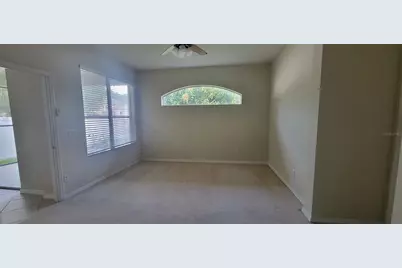 9382 Mustard Leaf Drive, Orlando, FL 32827 - Photo 12