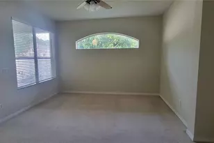 9382 Mustard Leaf Dr, Orlando, FL 32827 - Photo 12