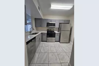 13232 Galicia #101, Orlando, FL 32824 - Photo 2