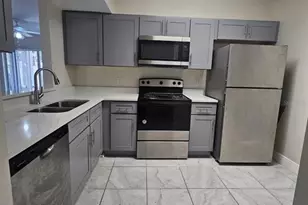 13232 Galicia, Orlando, FL 32824 - Photo 2