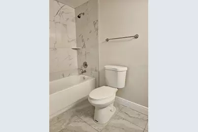 13232 Galicia #101, Orlando, FL 32824 - Photo 4