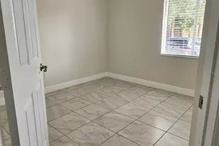 13232 Galicia, Orlando, FL 32824 - Photo 8