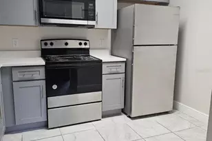 13232 Galicia, Orlando, FL 32824 - Photo 12