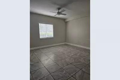 13232 Galicia #101, Orlando, FL 32824 - Photo 6