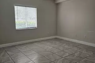 13232 Galicia, Orlando, FL 32824 - Photo 6