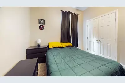 8304 Portofino Drive #103, Davenport, FL 33896 - Photo 14