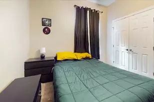 8304 Portofino Dr, Davenport, FL 33896 - Photo 14