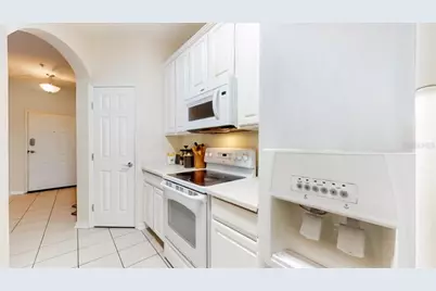 8304 Portofino Drive #103, Davenport, FL 33896 - Photo 6