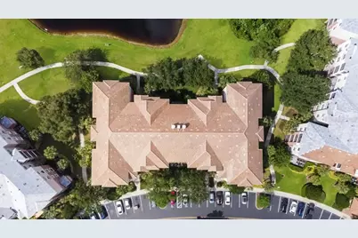 8304 Portofino Drive #103, Davenport, FL 33896 - Photo 22