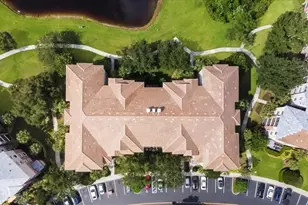 8304 Portofino Dr, Davenport, FL 33896 - Photo 22