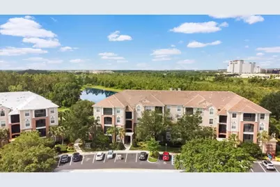 8304 Portofino Drive #103, Davenport, FL 33896 - Photo 2