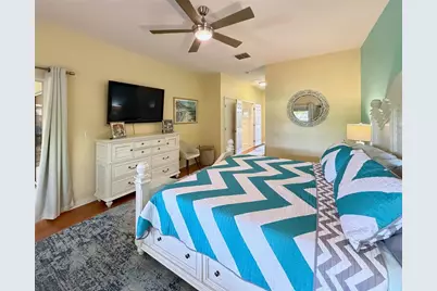 157 Sorrento Road, Poinciana, FL 34759 - Photo 32