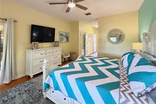 157 Sorrento Rd, Poinciana, FL 34759 - Photo 32