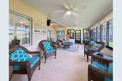 157 Sorrento Road, Poinciana, FL 34759 - Photo 28