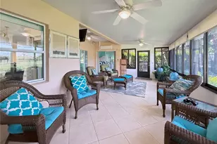 157 Sorrento Rd, Poinciana, FL 34759 - Photo 28