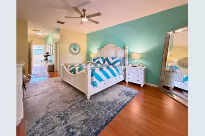 157 Sorrento Road, Poinciana, FL 34759 - Photo 8