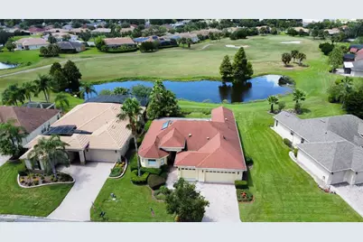 157 Sorrento Road, Poinciana, FL 34759 - Photo 82