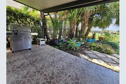 157 Sorrento Road, Poinciana, FL 34759 - Photo 46