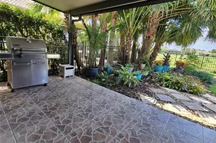 157 Sorrento Rd, Poinciana, FL 34759 - Photo 46