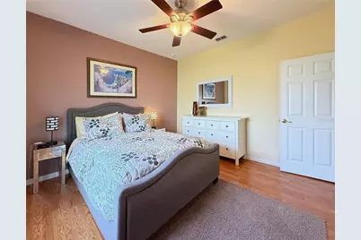 157 Sorrento Road, Poinciana, FL 34759 - Photo 38