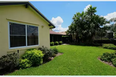 157 Sorrento Road, Poinciana, FL 34759 - Photo 50