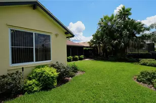 157 Sorrento Rd, Poinciana, FL 34759 - Photo 50