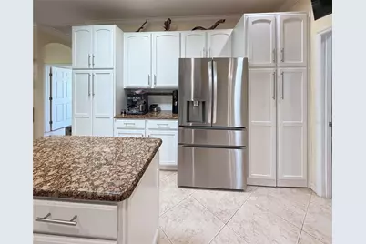 157 Sorrento Road, Poinciana, FL 34759 - Photo 16