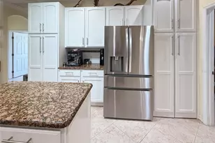 157 Sorrento Rd, Poinciana, FL 34759 - Photo 16
