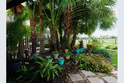 157 Sorrento Road, Poinciana, FL 34759 - Photo 48