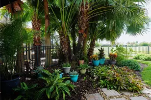 157 Sorrento Rd, Poinciana, FL 34759 - Photo 48