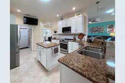 157 Sorrento Road, Poinciana, FL 34759 - Photo 6