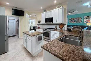 157 Sorrento Rd, Poinciana, FL 34759 - Photo 6