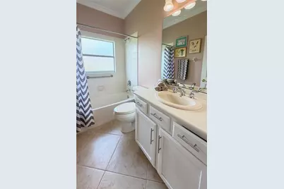 157 Sorrento Road, Poinciana, FL 34759 - Photo 40