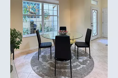 157 Sorrento Road, Poinciana, FL 34759 - Photo 20