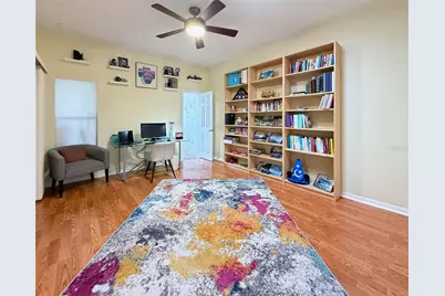 157 Sorrento Road, Poinciana, FL 34759 - Photo 24