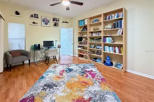 157 Sorrento Rd, Poinciana, FL 34759 - Photo 24