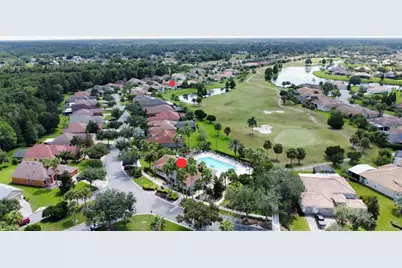 157 Sorrento Road, Poinciana, FL 34759 - Photo 4
