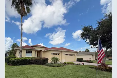 157 Sorrento Road, Poinciana, FL 34759 - Photo 2