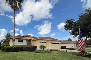 157 Sorrento Rd, Poinciana, FL 34759 - Photo 2