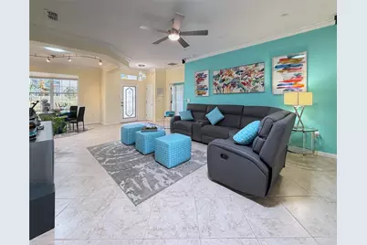 157 Sorrento Road, Poinciana, FL 34759 - Photo 10
