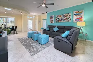 157 Sorrento Rd, Poinciana, FL 34759 - Photo 10