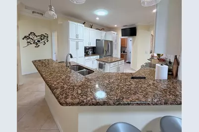 157 Sorrento Road, Poinciana, FL 34759 - Photo 14
