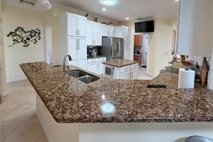 157 Sorrento Rd, Poinciana, FL 34759 - Photo 14