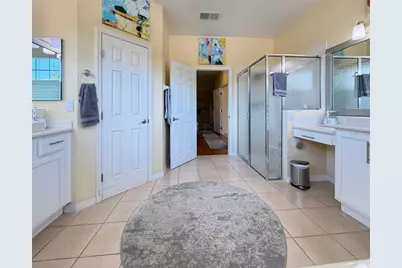157 Sorrento Road, Poinciana, FL 34759 - Photo 34